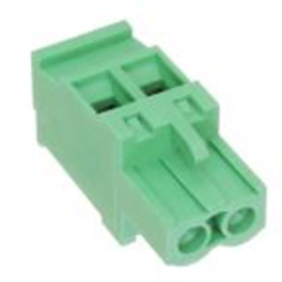 237-8425 RS PRO product image